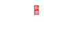 瀚林教育logo